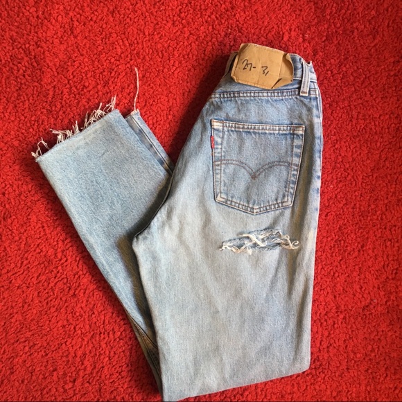 Sold! - Picture 2 of 5